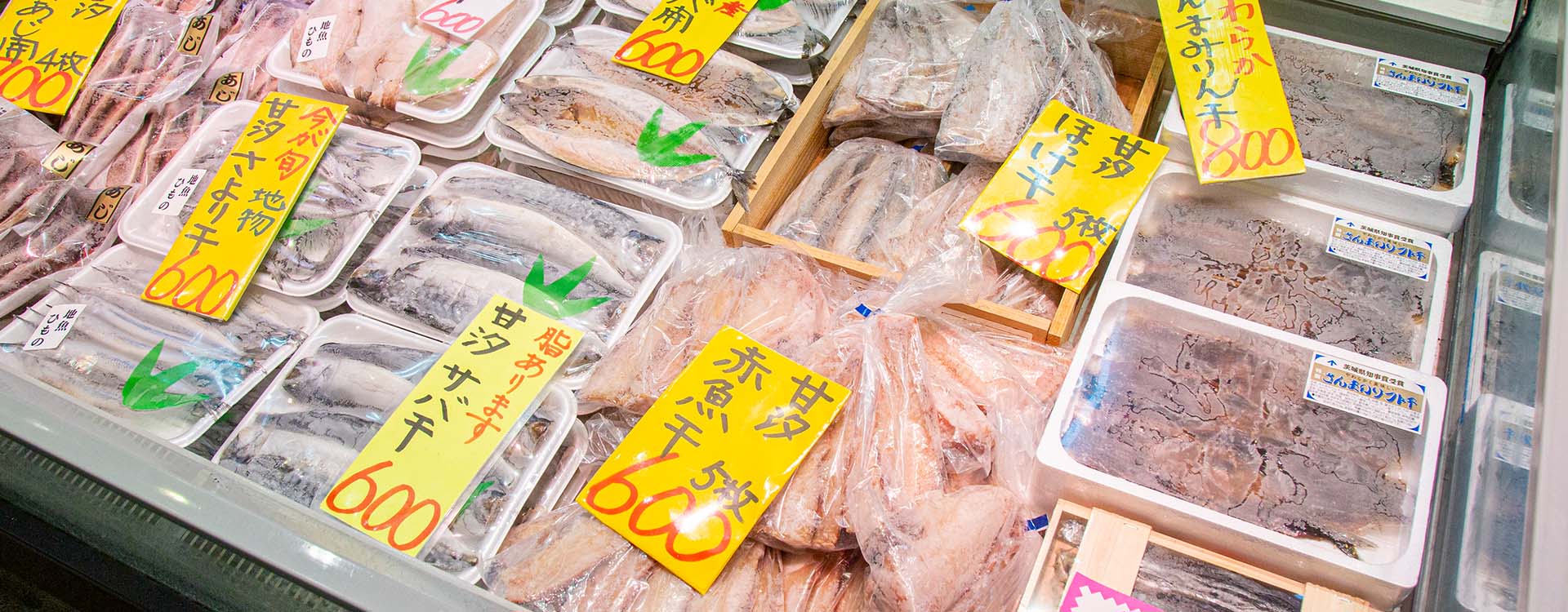 スライドショー画像